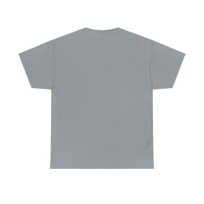 Unisex Heavy Cotton "Hope" Tee - Inspirational Faith-Based Shirt for Everyday Wear - Image 30