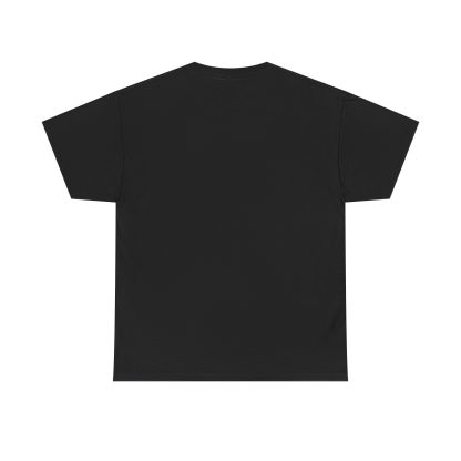 Unisex Heavy Cotton "Pray Before You Overthink" Tee - Inspirational Faith-Based Shirt - Image 10