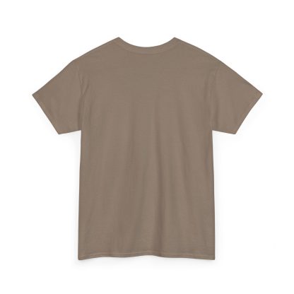 Unisex Heavy Cotton "Hope" Tee - Inspirational Faith-Based Shirt for Everyday Wear - Image 24