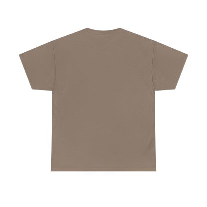 Unisex Heavy Cotton "Hope" Tee - Inspirational Faith-Based Shirt for Everyday Wear - Image 22