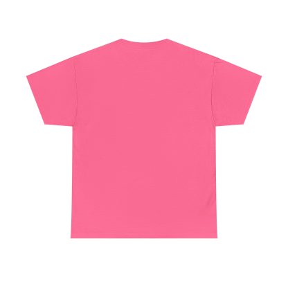 Unisex Heavy Cotton "Hope" Tee - Inspirational Faith-Based Shirt for Everyday Wear - Image 50
