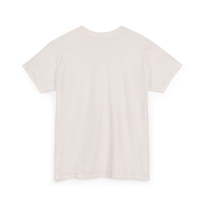 Unisex Heavy Cotton "Pray Before You Overthink" Tee - Inspirational Faith-Based Shirt - Image 16