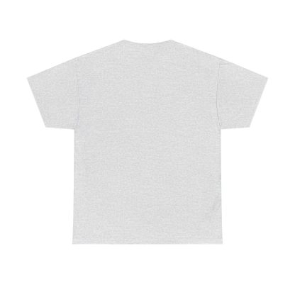 Unisex Heavy Cotton "God's Truth is Absolute" T-Shirt – Christian Faith Graphic Tee | Bible Verse Shirt, Spiritual Gift - Image 6