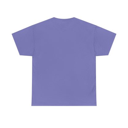 Unisex Heavy Cotton "Pray Before You Overthink" Tee - Inspirational Faith-Based Shirt - Image 50
