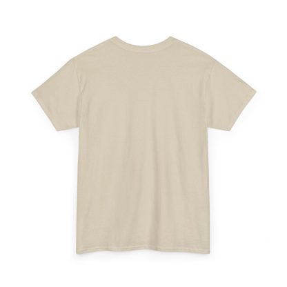 Unisex Heavy Cotton "Hope" Tee - Inspirational Faith-Based Shirt for Everyday Wear - Image 16