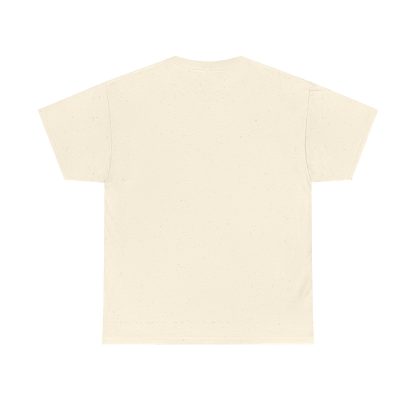 Unisex Heavy Cotton "Friends" T-Shirt – Friendship Graphic Tee | Casual Cotton Shirt, Best Friends Gift - Image 22
