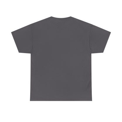 Unisex Heavy Cotton "Hope" Tee - Inspirational Faith-Based Shirt for Everyday Wear - Image 42