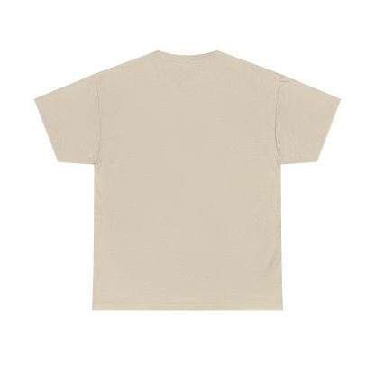 Unisex Heavy Cotton "Hope" Tee - Inspirational Faith-Based Shirt for Everyday Wear - Image 14