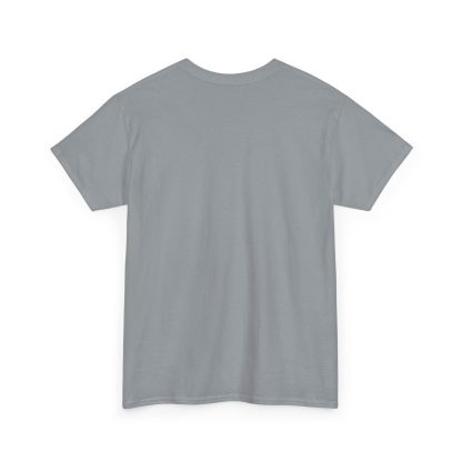 Unisex Heavy Cotton "Hope" Tee - Inspirational Faith-Based Shirt for Everyday Wear - Image 32