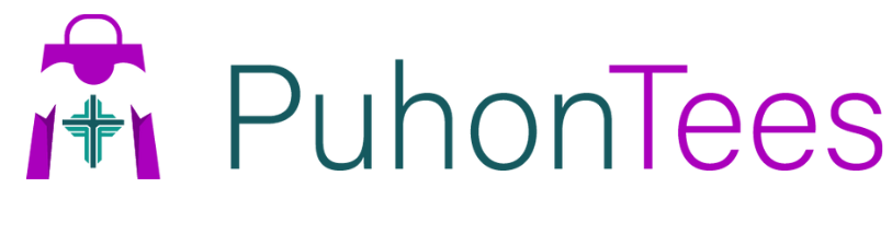 Puhon Tees